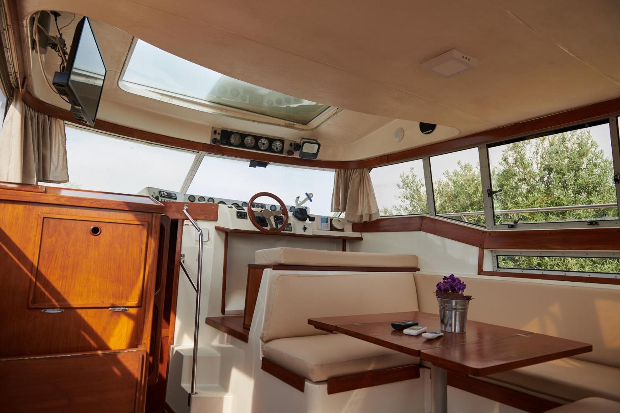 Вилла Cuchi-Barco Мората-де-Тахунья Экстерьер фото